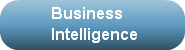 business-intelligence