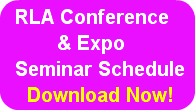 rla-conference-amp-exposeminar