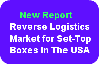 new-report-reverse-logisticsmarket-f