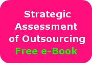 strategic-assessmentof-outsourcin