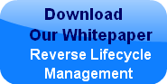 download-our-whitepaper-re