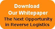 download-our-whitepaperthe-n