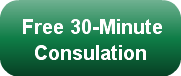 free-30-minute-consulation