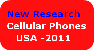 new-research-cellular-phones-usa-201