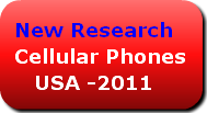 new-research-cellular-phones-usa-201