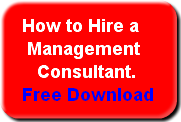 how-to-hire-a-management-consultant
