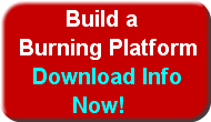 build-a-burning-platform-downloa