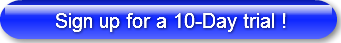 sign-up-for-a-10-day-trial