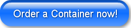 order-a-container-now