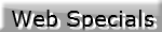 web-specials