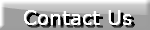 contact-us