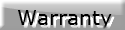 warranty