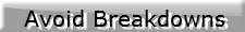 avoid-breakdowns