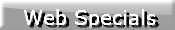 web-specials