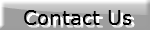 contact-us