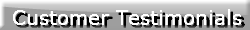 customer-testimonials