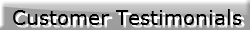 customer-testimonials