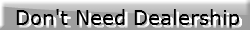 dont-need-dealership