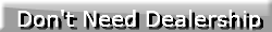 dont-need-dealership