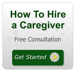 button-how-to-hire