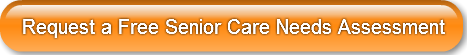 request-a-free-senior-care-needs-assessm