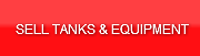 sell-tanks-equipment