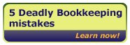 cta-5-deadly-bookkeeping-mistakes