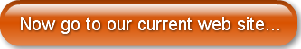 now-go-to-our-current-web-site