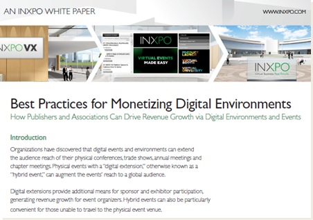 inxpo-digital-event-monetization-white-paper-thumb