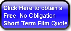 Click Here to obtain a Free, No Obligati