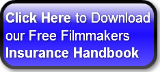 Click Here to Download our Free Filmmake