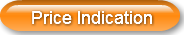 Price Indication