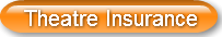 Theatre Insurance