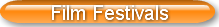 film-festivals