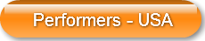 performers-usa
