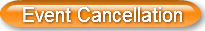 event-cancellation