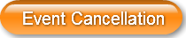 event-cancellation