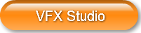 vfx-studio