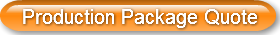 production-package-quote