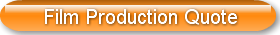 film-production-quote