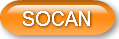 SOCAN