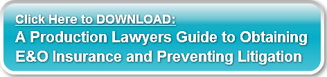 click-here-to-download-a-production-law