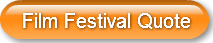 Film Festival Quote