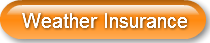 weather-insurance