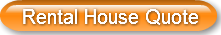 Rental House Quote