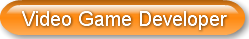 Video Game Developer