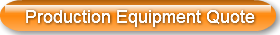 Production Equipment Quote