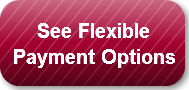 see-flexible-payment-options