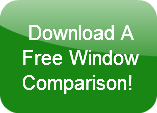 download-afree-windowcomparison