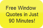 free-window-quotes-in-just-90-minutes